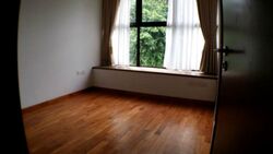 Holland Link (D10), Terrace #396009121